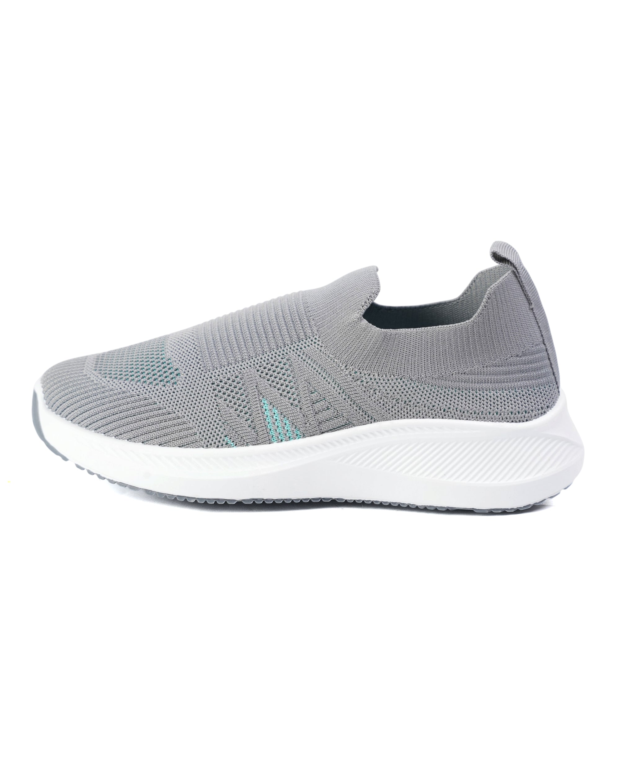 Women's Sneakers
