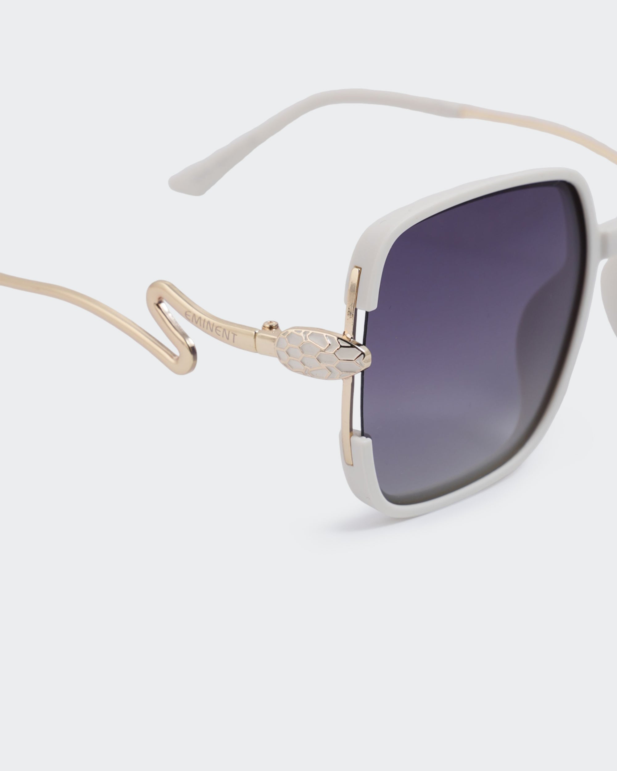 Eminent Women's Sunglasses