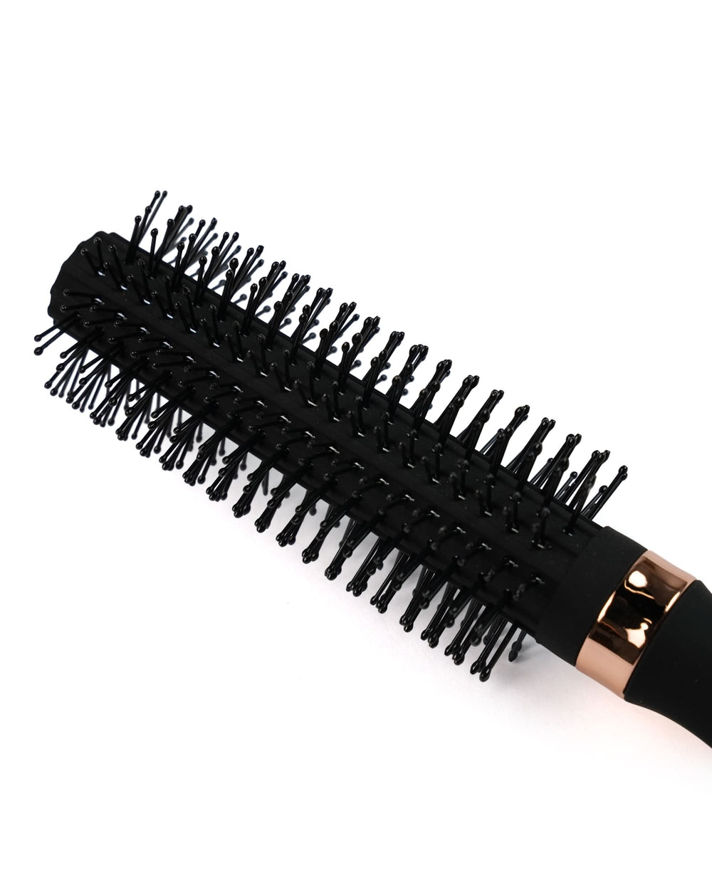 Valuables Round Hair Brush, Comb & Mirror, Chase Value, Chase Value