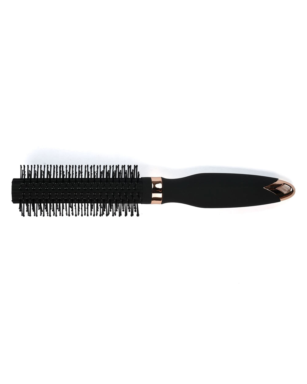 Valuables Round Hair Brush, Comb & Mirror, Chase Value, Chase Value