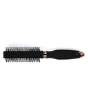 Valuables Round Hair Brush, Comb & Mirror, Chase Value, Chase Value