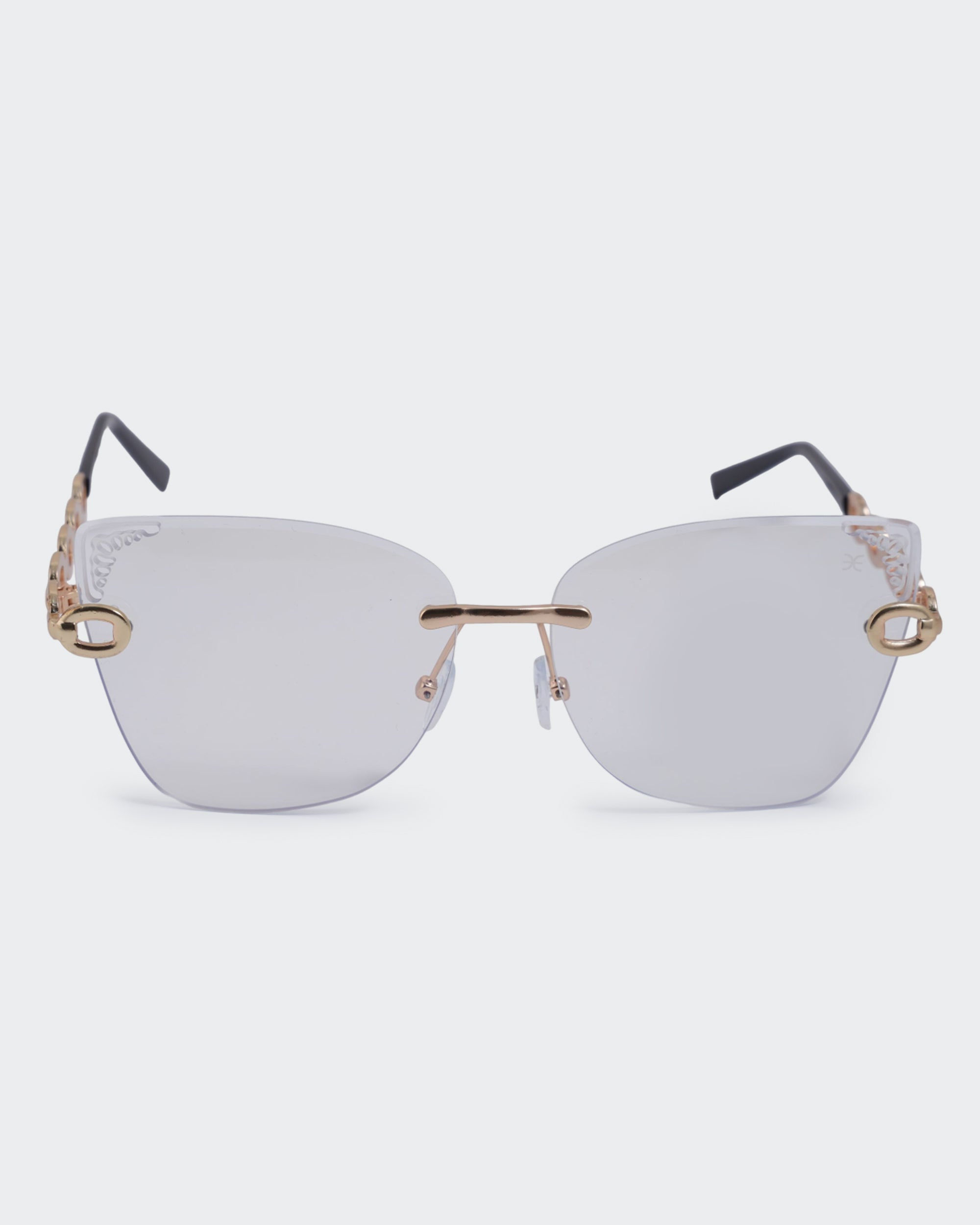 Eminent Women's Sunglasses