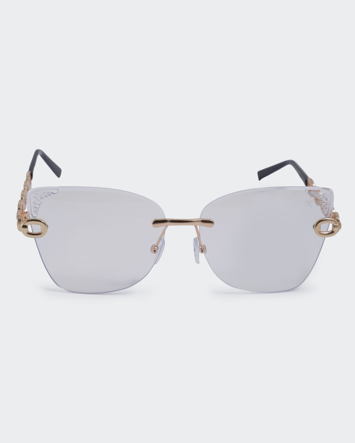 Eminent Women's Sunglasses