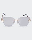 Eminent Women's Sunglasses