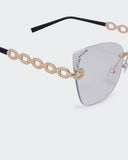 Eminent Women's Sunglasses