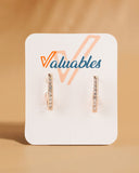 Women's Earrings