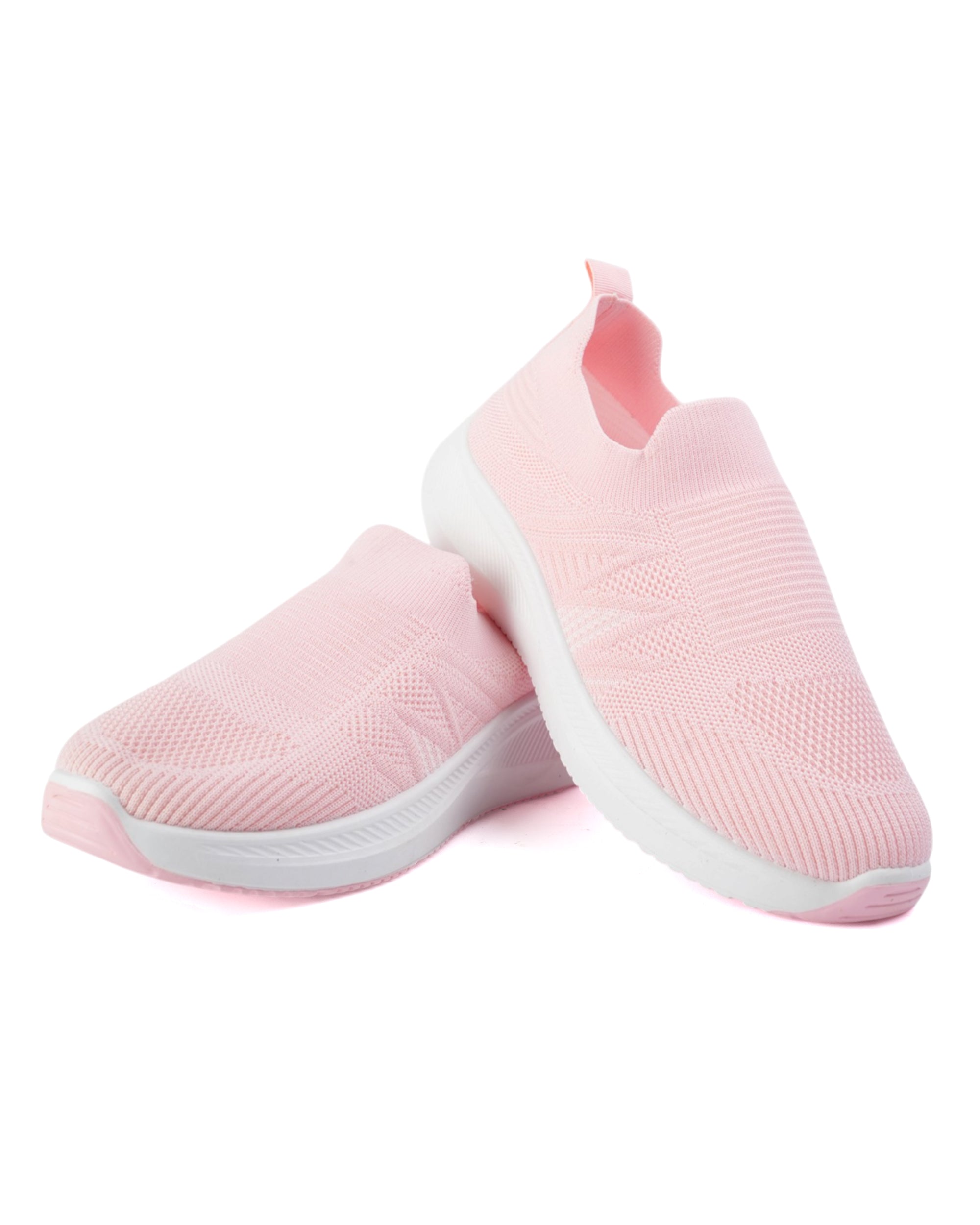 Women's Sneakers
