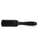 Valuables Straight Hair Brush, Comb & Mirror, Chase Value, Chase Value