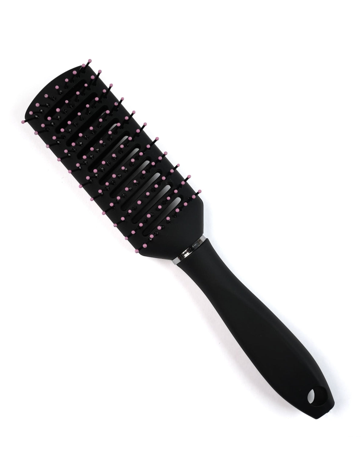 Valuables Straight Hair Brush, Comb & Mirror, Chase Value, Chase Value