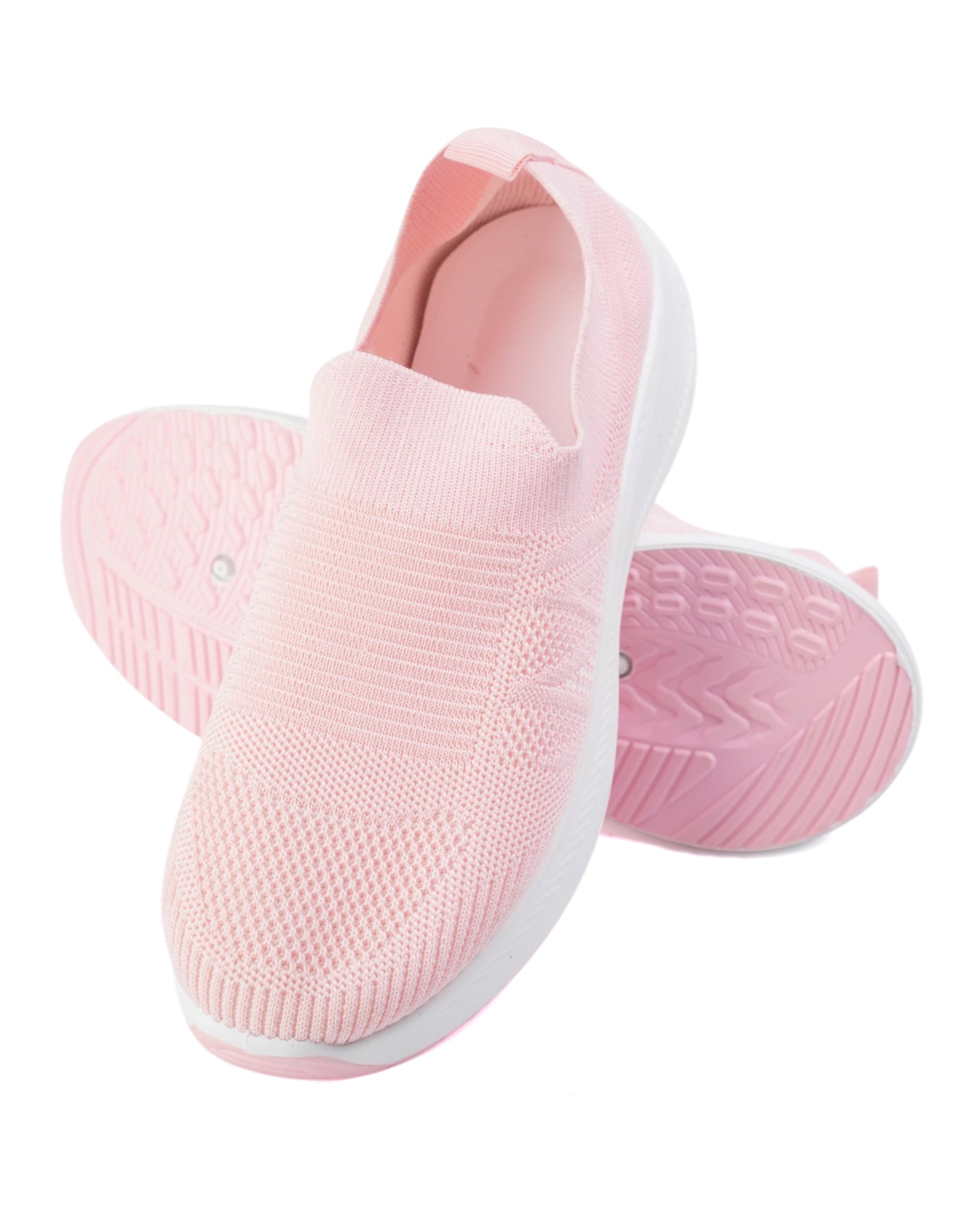 Women's Sneakers