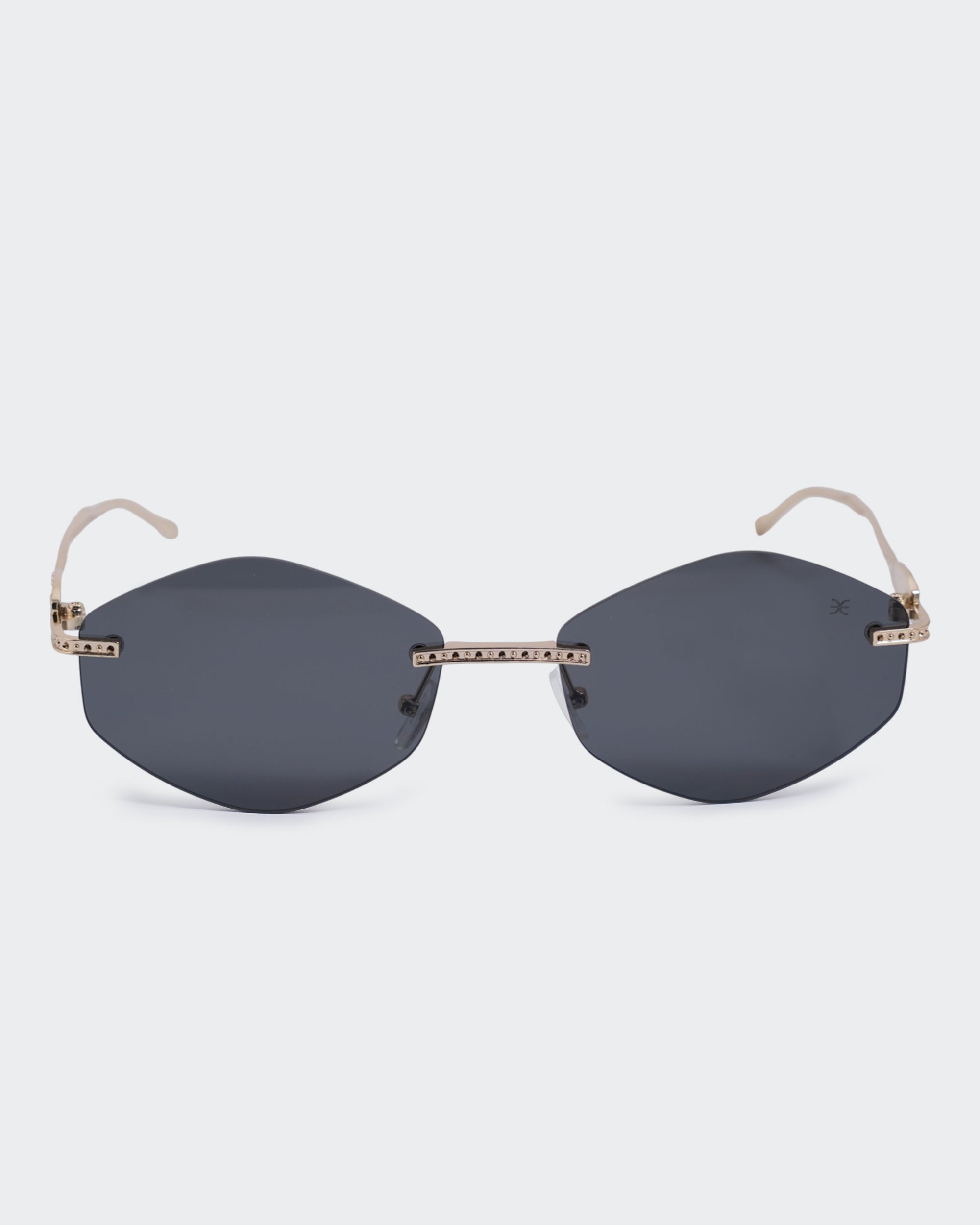 Eminent Women's Sunglasses