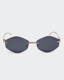 Eminent Women's Sunglasses