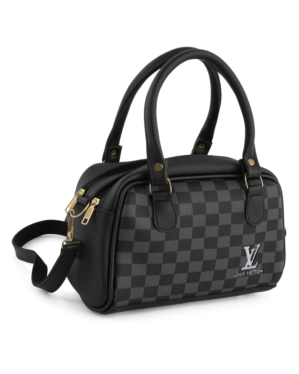 Women’s Crossbody Bag, Women Bags, Chase Value, Chase Value