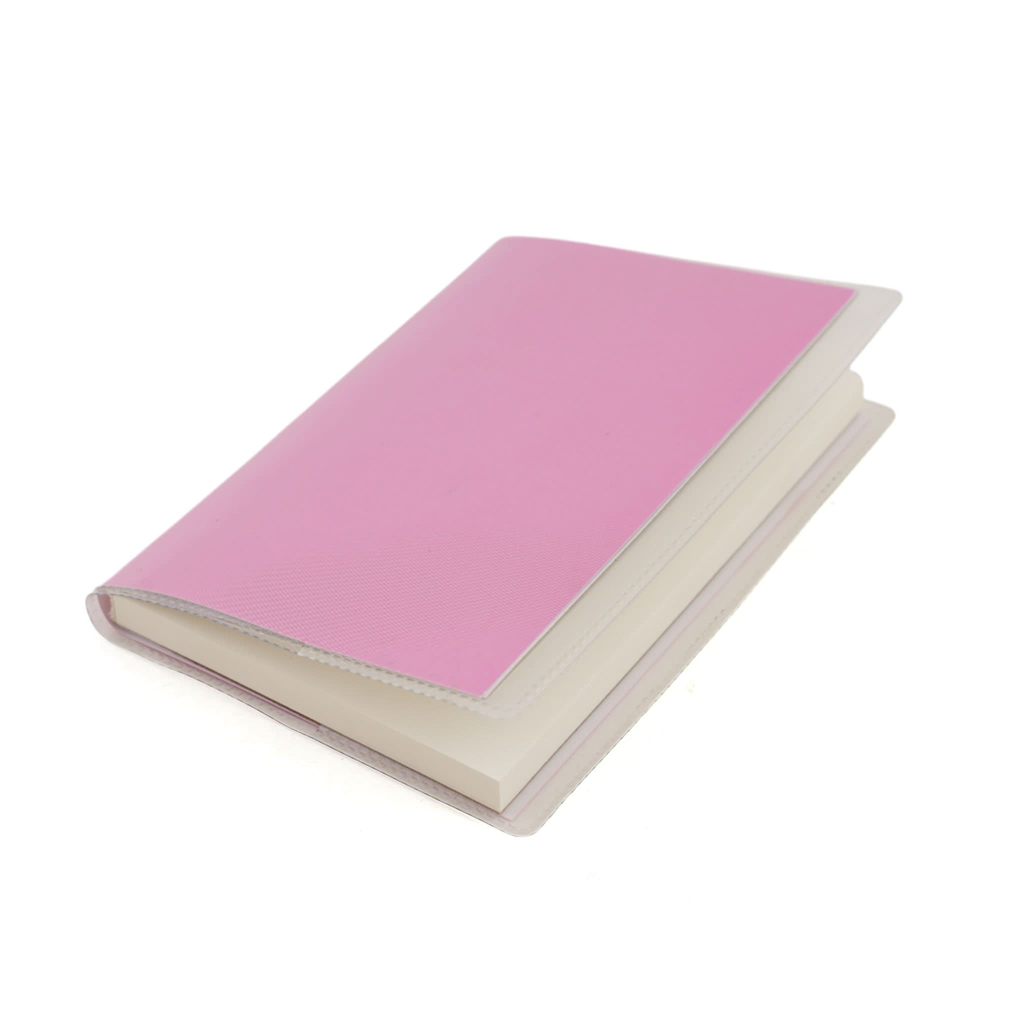 Horse Mini Notebook – Handy Notepad for Quick Notes & Ideas, Notebooks & Diaries, Chase Value, Chase Value