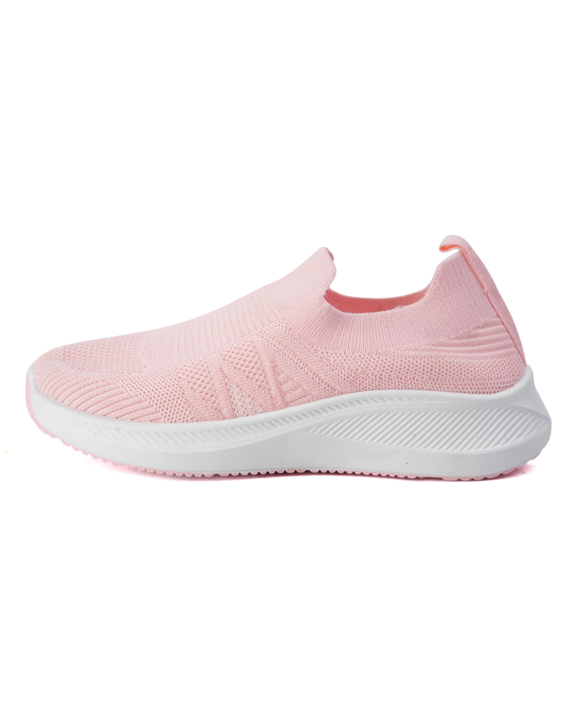 Women's Sneakers
