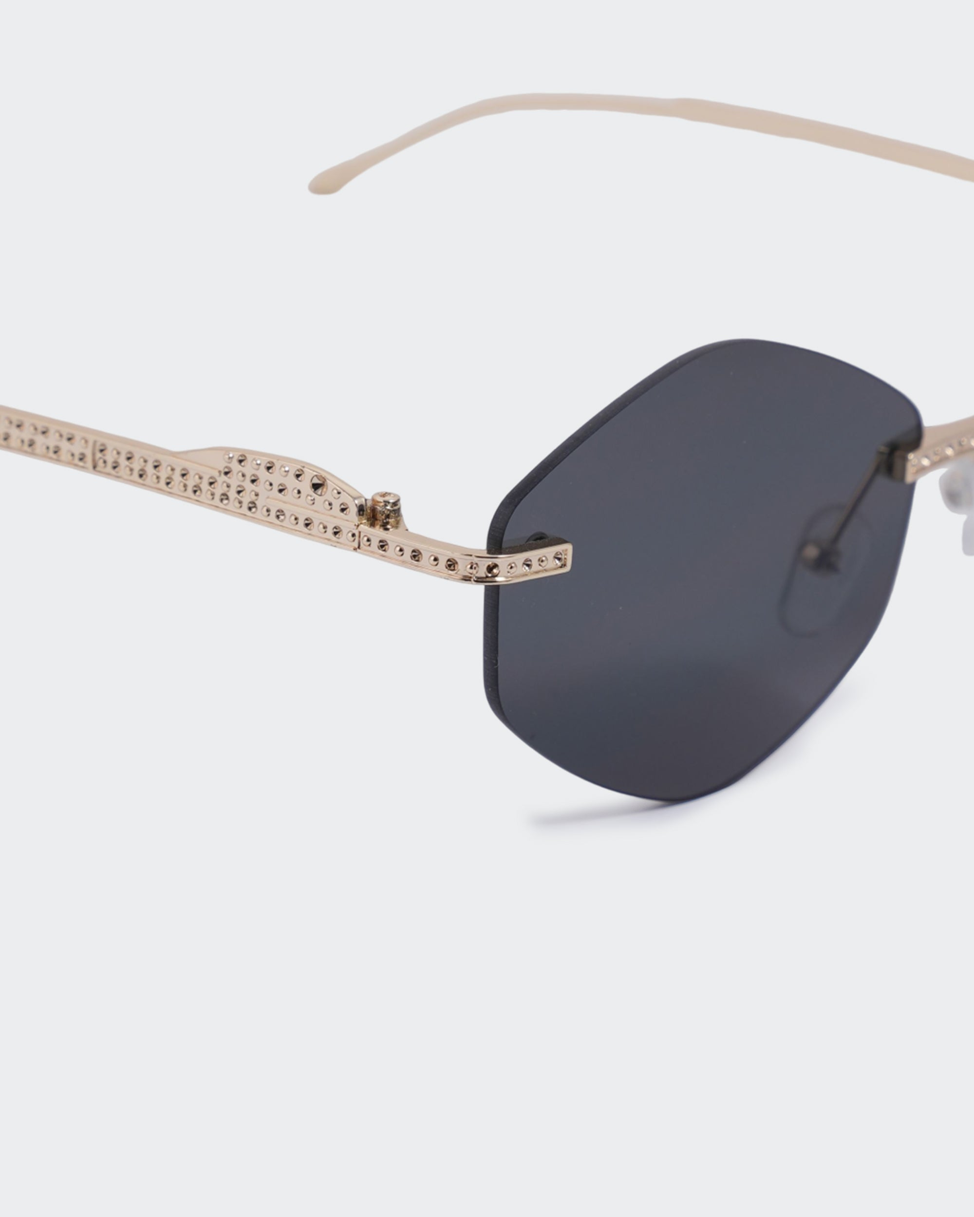 Eminent Women's Sunglasses