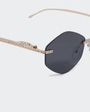 Eminent Women's Sunglasses