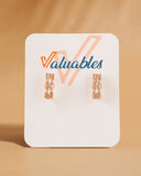 Women's Earrings