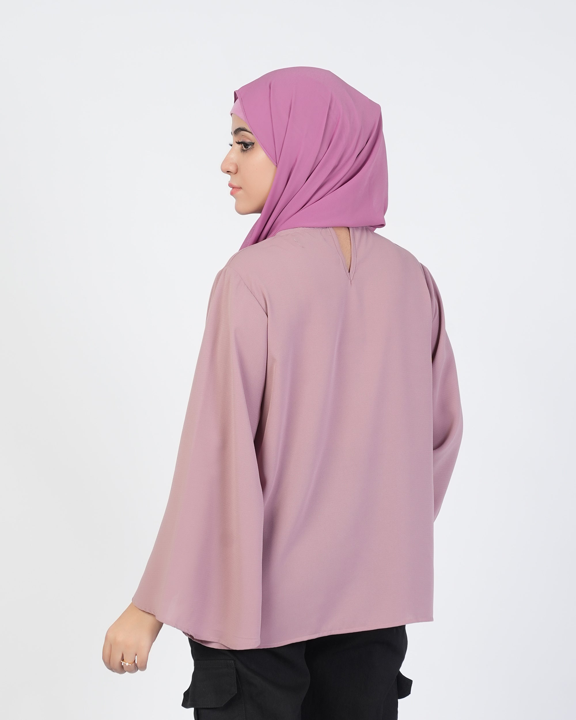 Eminent Women Western Top, Women T-Shirts & Tops, Eminent, Chase Value