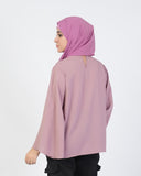 Eminent Women Western Top, Women T-Shirts & Tops, Eminent, Chase Value