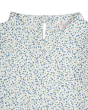 Valuables Girls' Half Sleeves Frock, Girls Frocks, Valuables, Chase Value