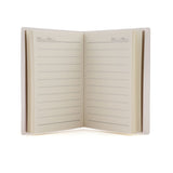 Horse Mini Notebook – Handy Notepad for Quick Notes & Ideas, Notebooks & Diaries, Chase Value, Chase Value
