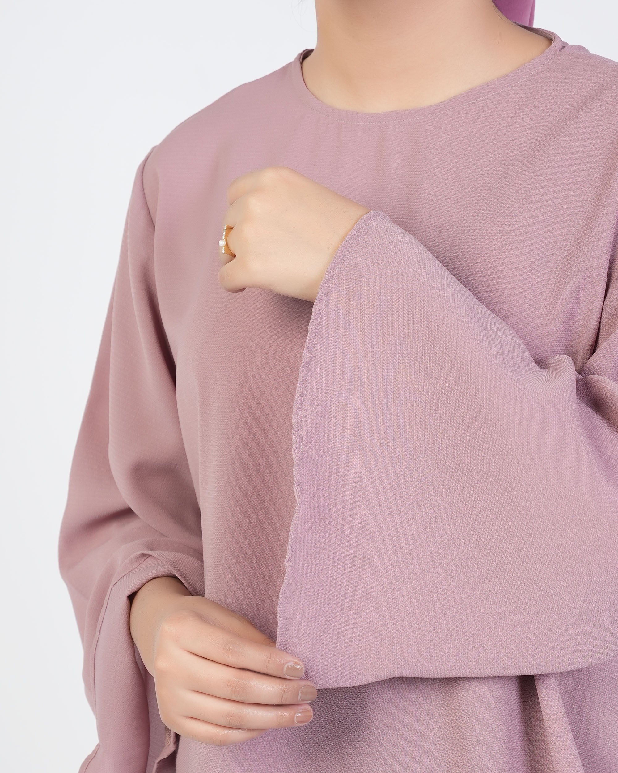 Eminent Women Western Top, Women T-Shirts & Tops, Eminent, Chase Value