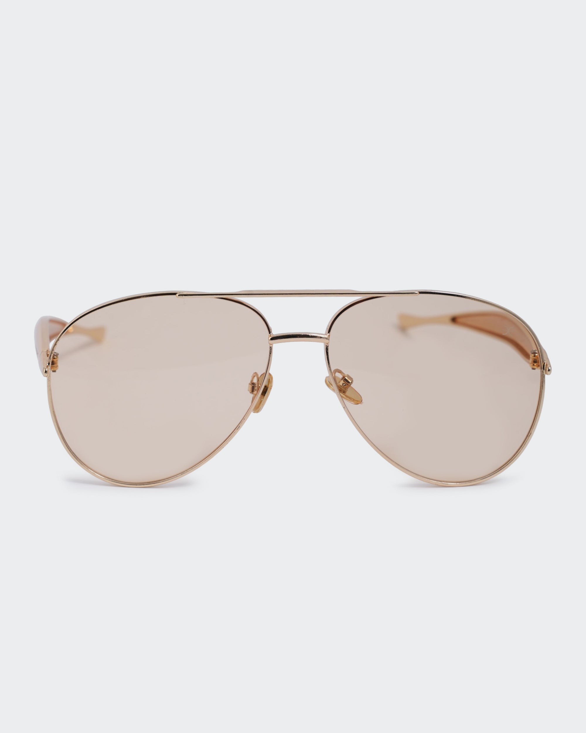 Eminent Women's Sunglasses