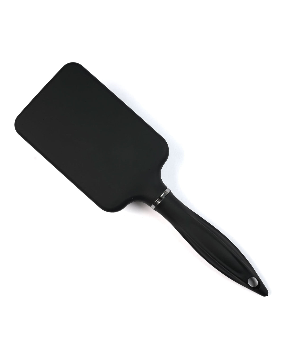 Valuables Paddle Hair Brush, Comb & Mirror, Chase Value, Chase Value