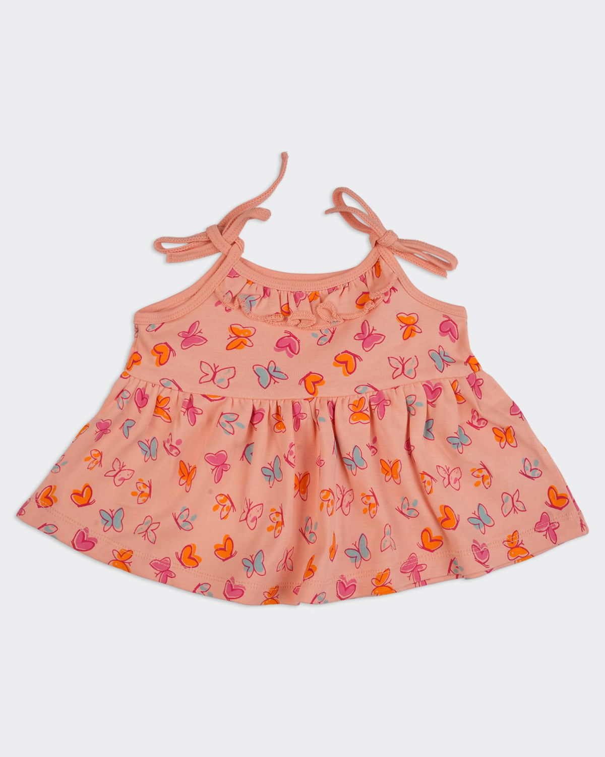 Eminent Newborn Girls Frock, Newborn Girls Frocks, Eminent, Chase Value