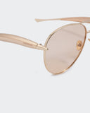 Eminent Women's Sunglasses