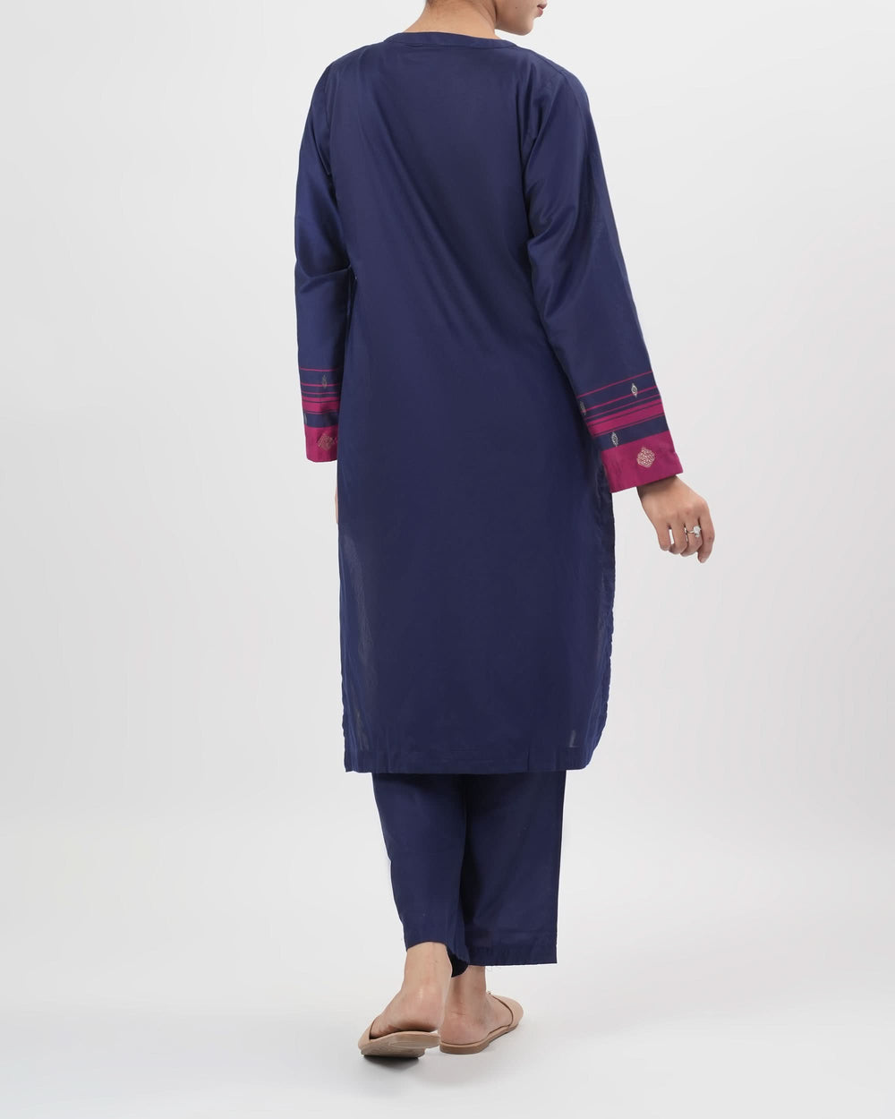 Eminent Women’s 2 Pcs Suit, Women Shalwar Suits, Eminent, Chase Value