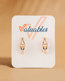 Women's Earrings