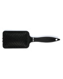 Valuables Paddle Hair Brush, Comb & Mirror, Chase Value, Chase Value