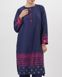 Eminent Women’s 2 Pcs Suit, Women Shalwar Suits, Eminent, Chase Value