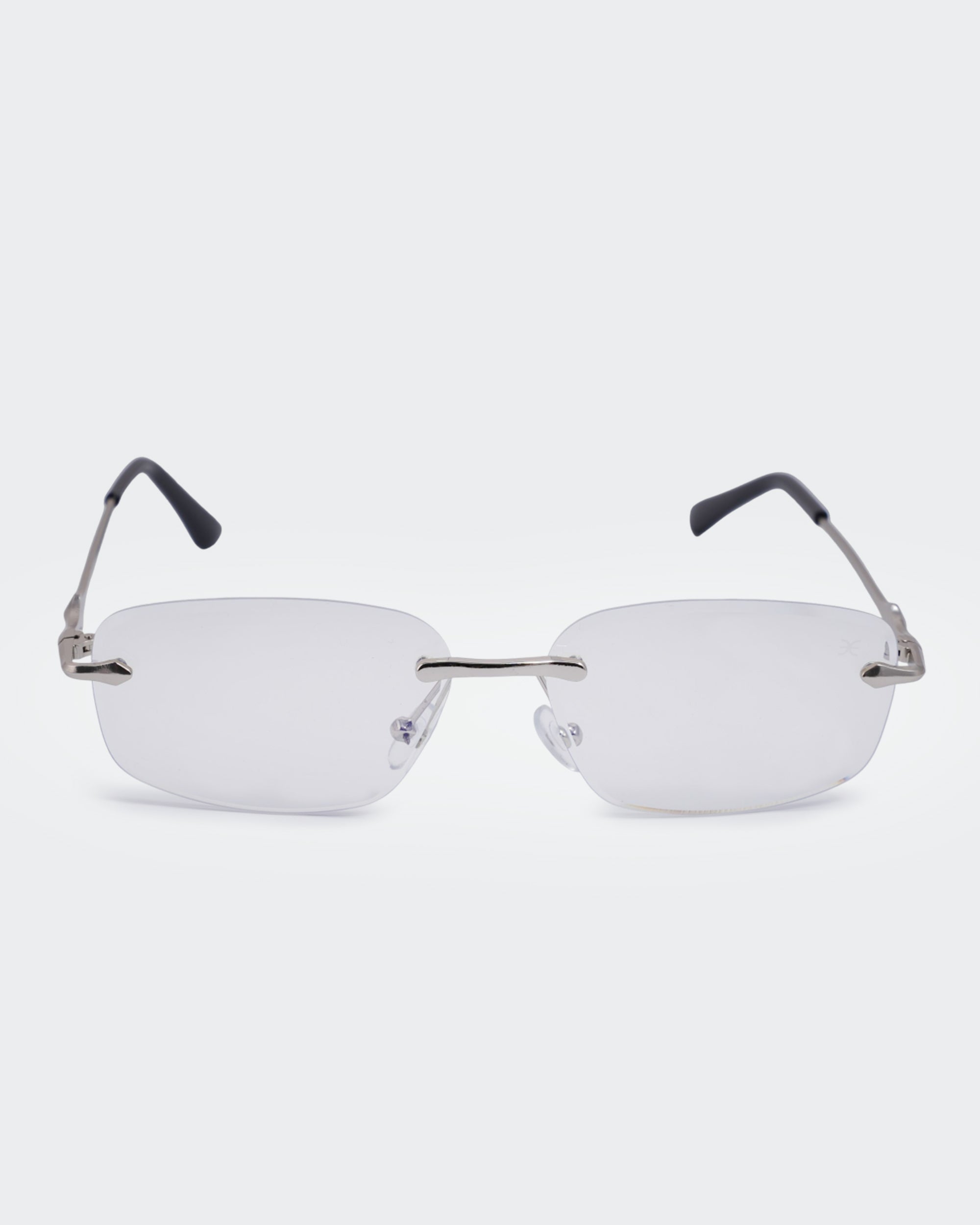 Eminent Women's Sunglasses
