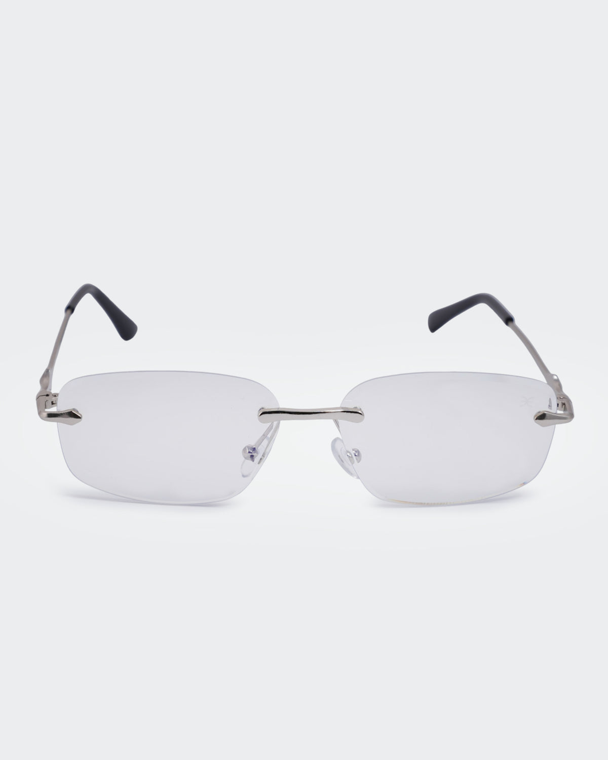 Eminent Women's Sunglasses