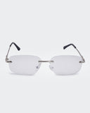 Eminent Women's Sunglasses