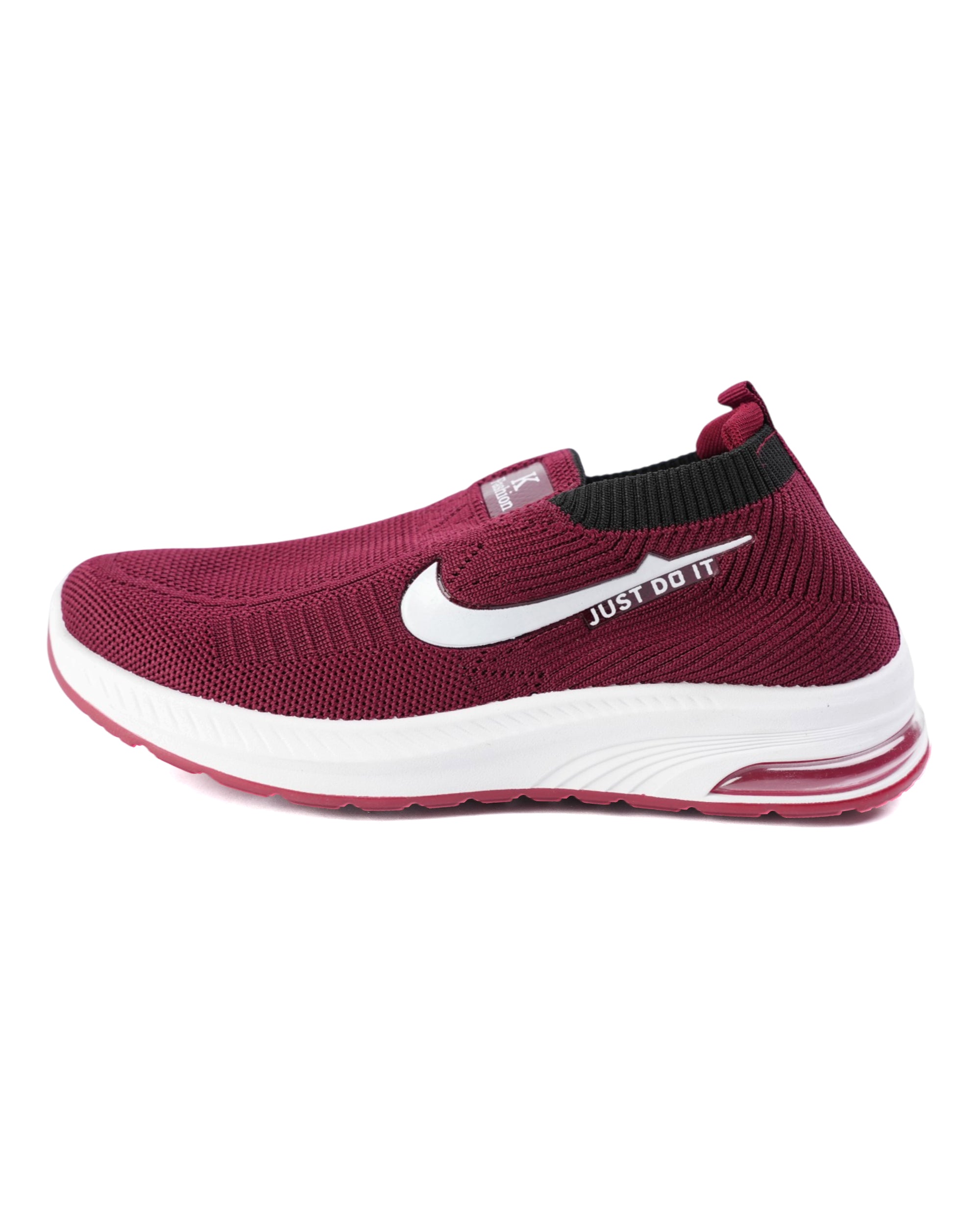 Women's Sneakers