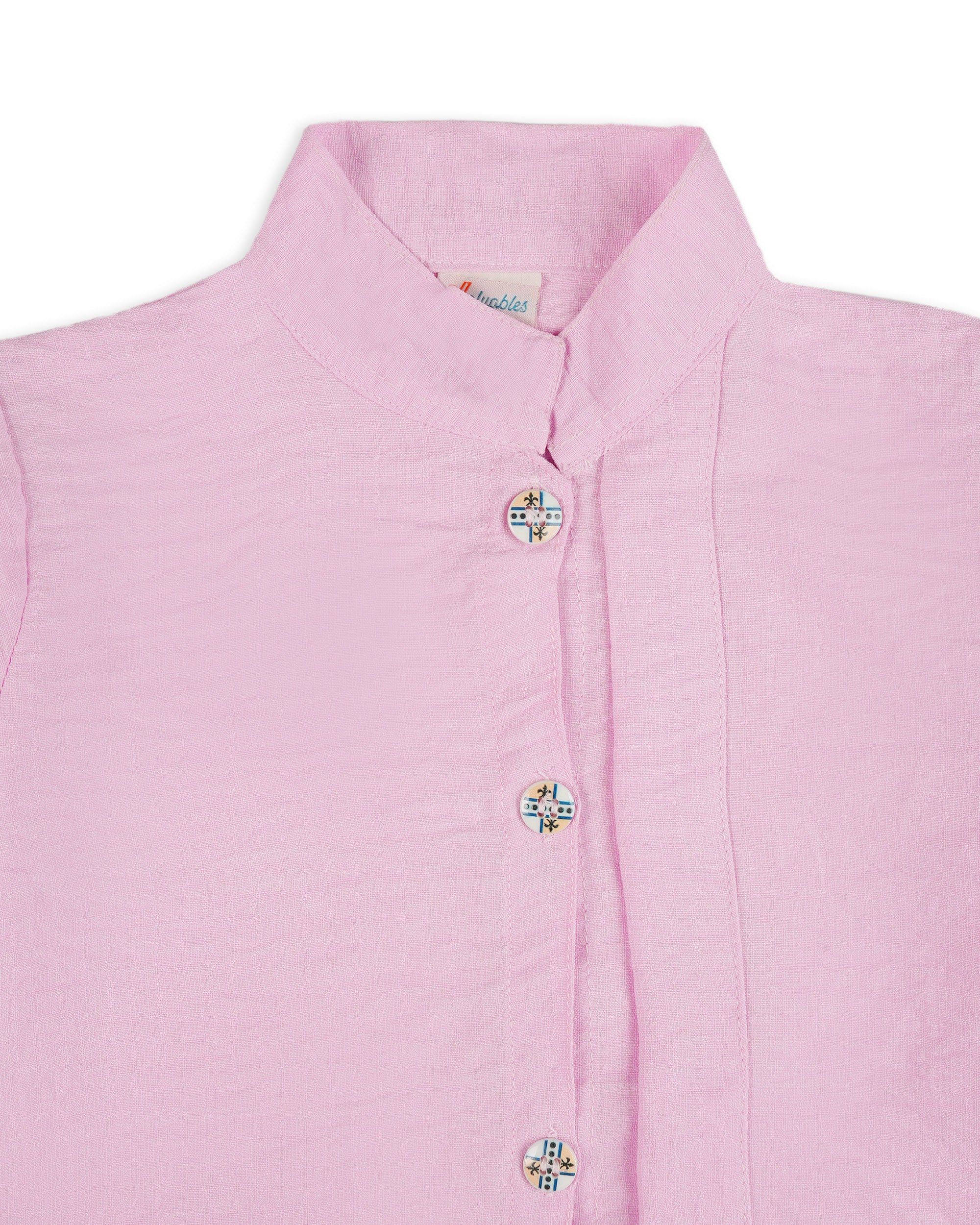Valuables Girls' Top, Girls Tops, Valuables, Chase Value