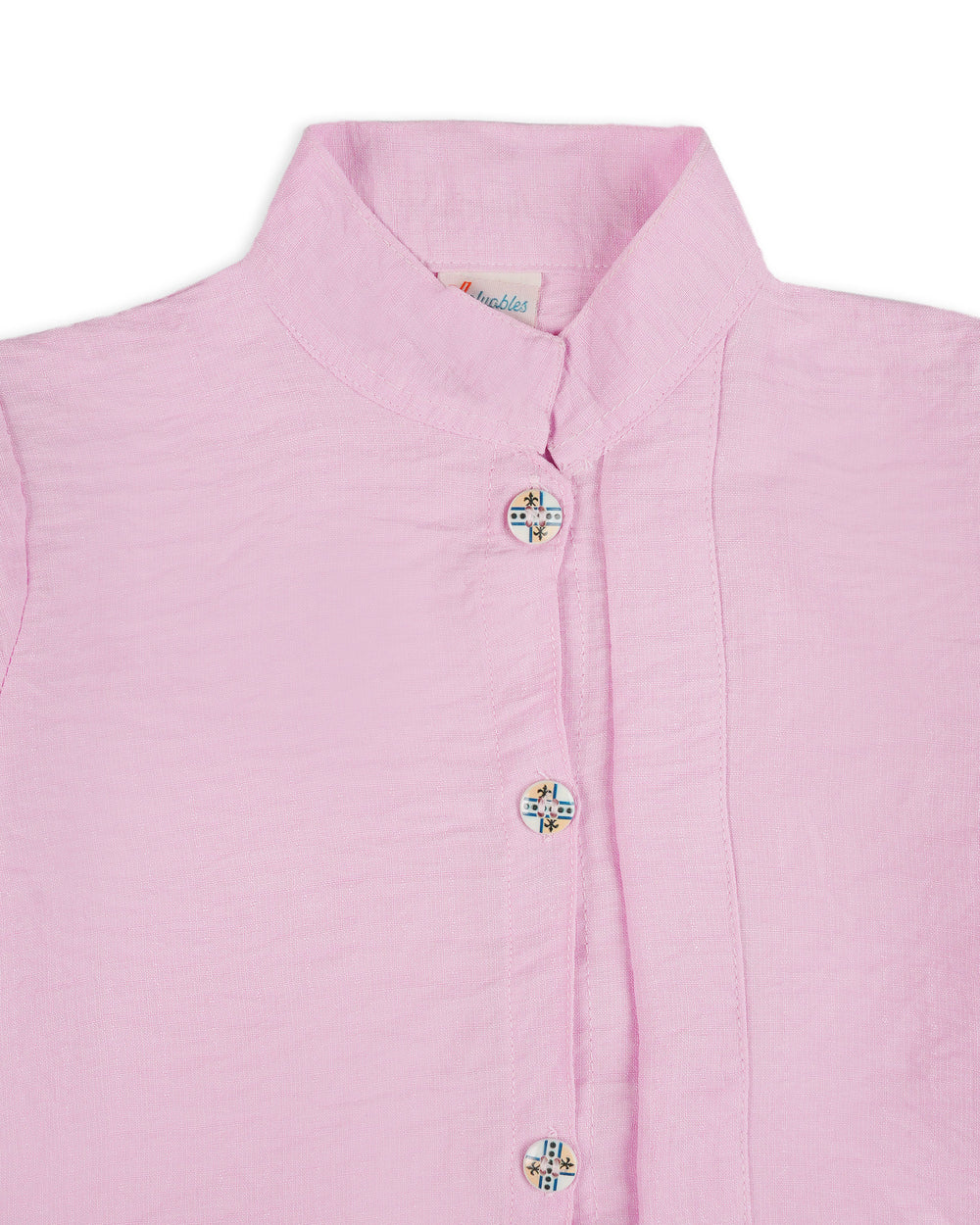 Valuables Girls' Top, Girls Tops, Valuables, Chase Value