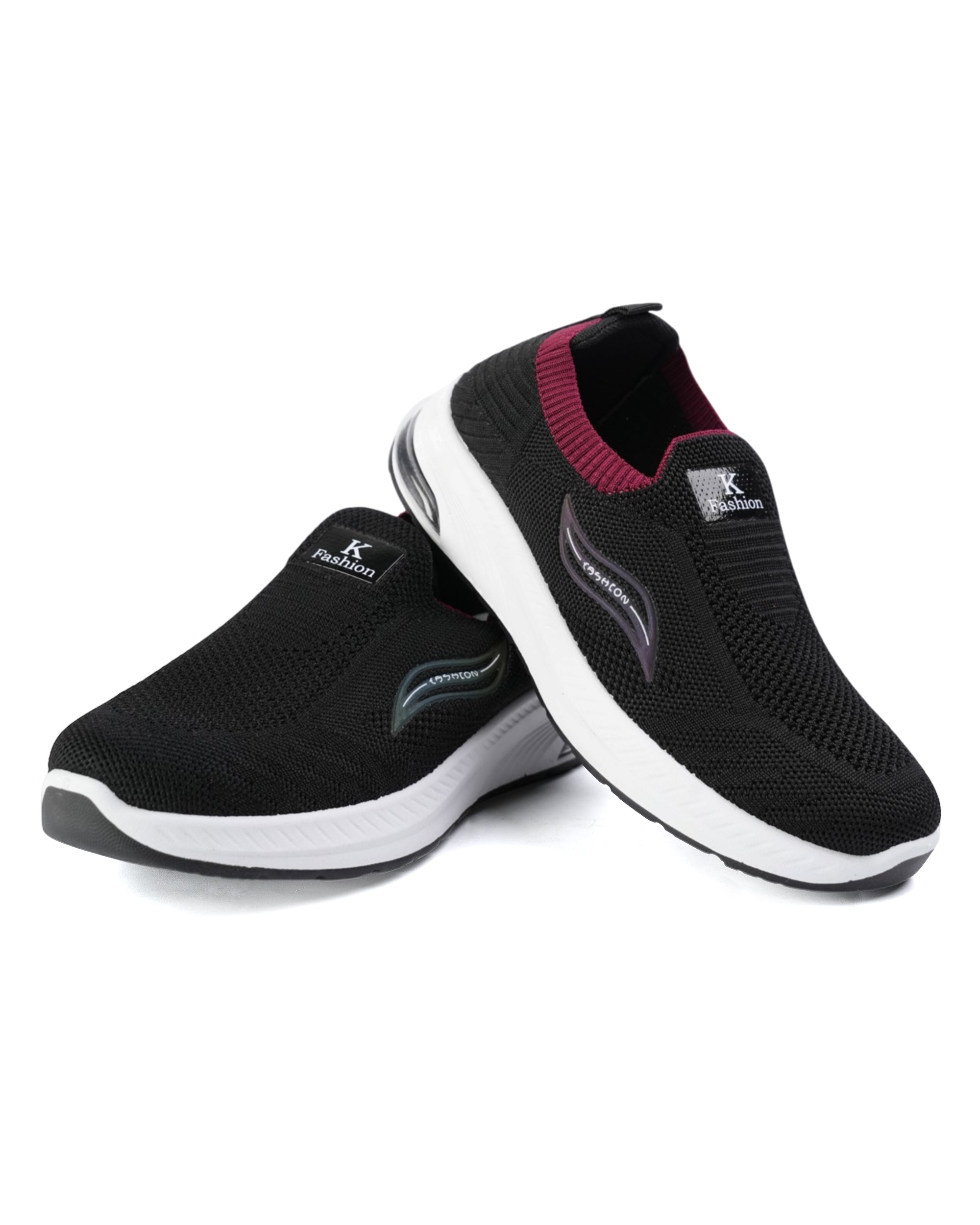 Women's Sneakers, Women Casual & Sports Shoes, Chase Value, Chase Value