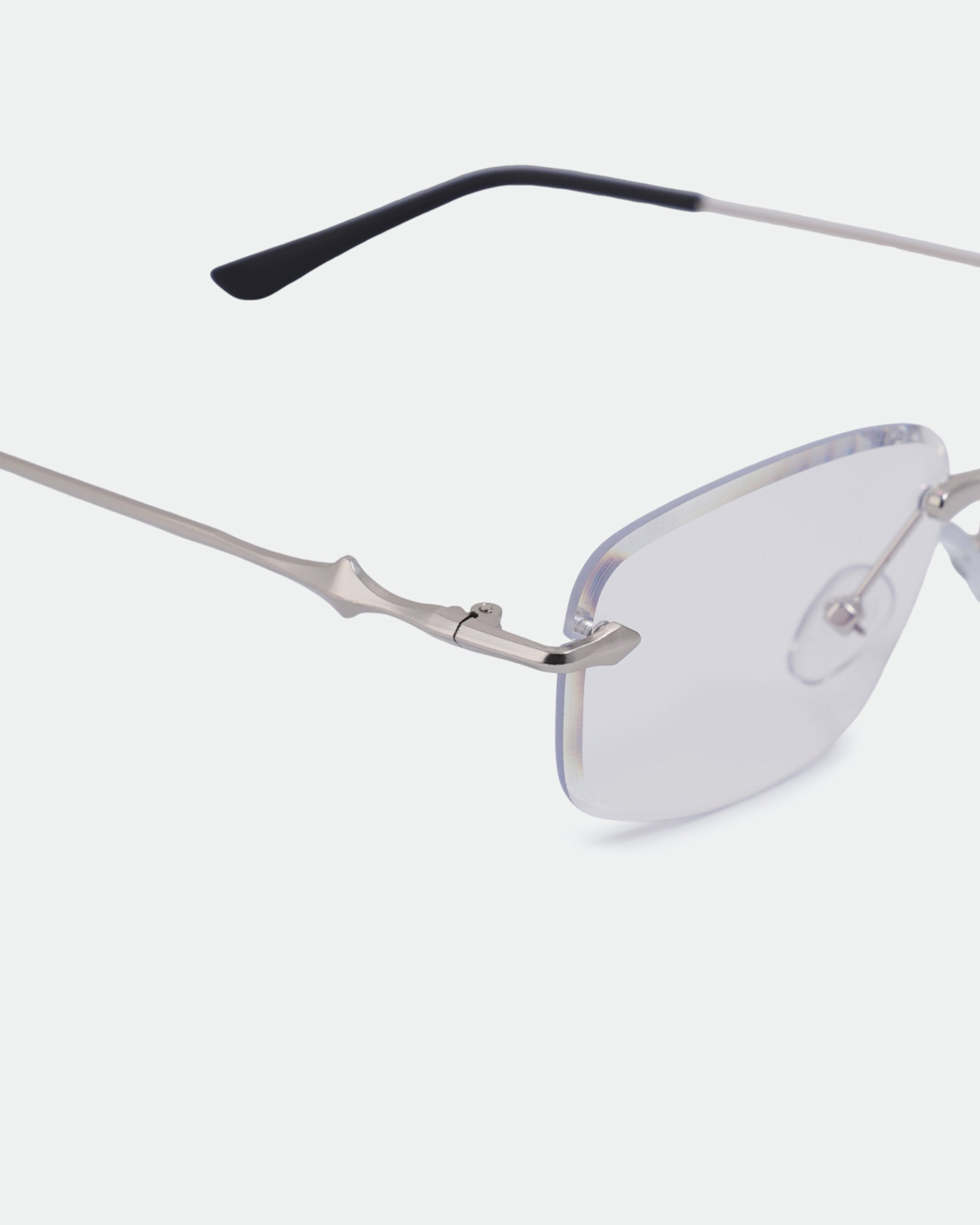 Eminent Women's Sunglasses