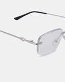 Eminent Women's Sunglasses