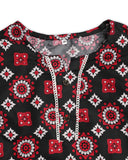 Girls' Basic 2 Pc Suit