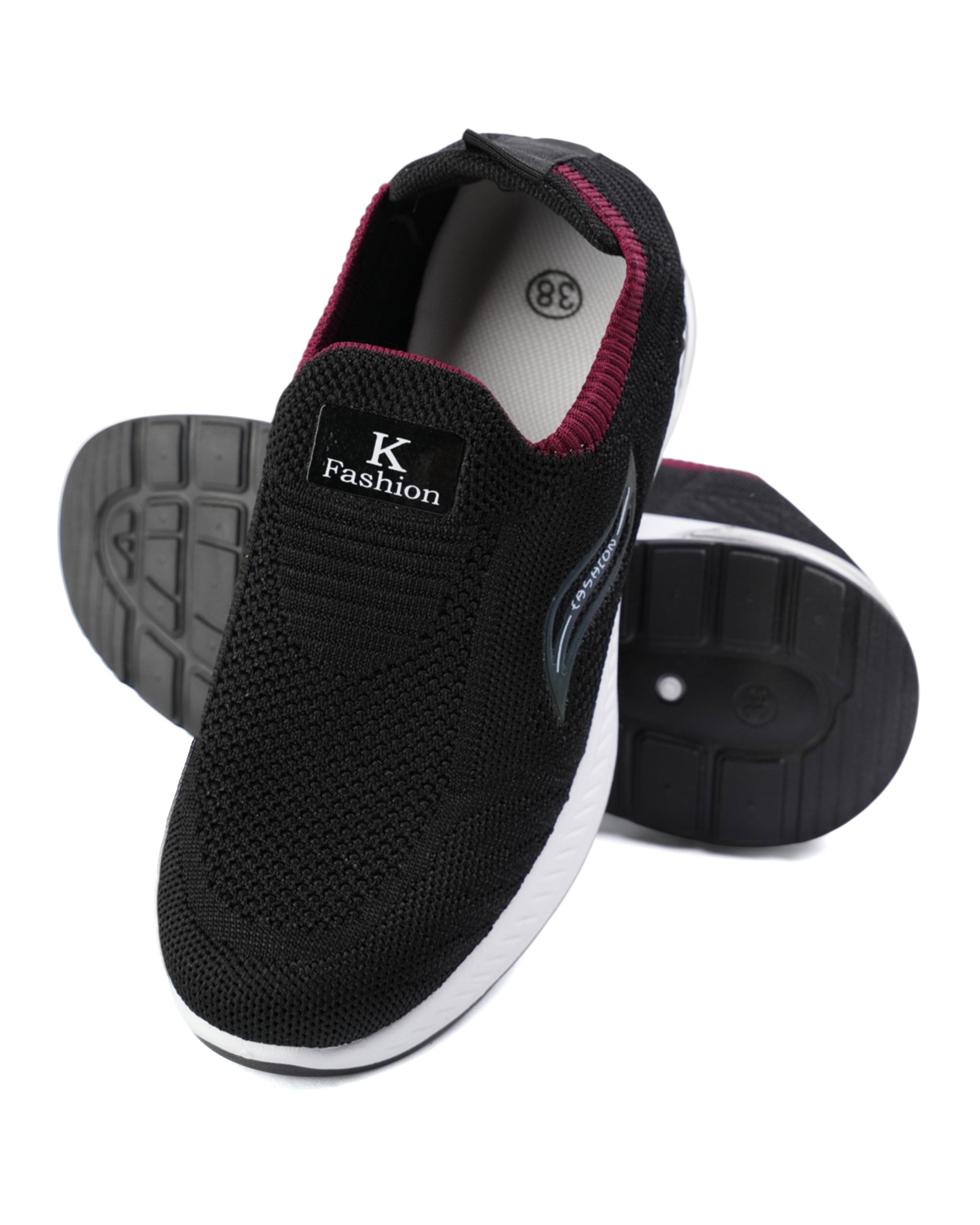 Women's Sneakers, Women Casual & Sports Shoes, Chase Value, Chase Value