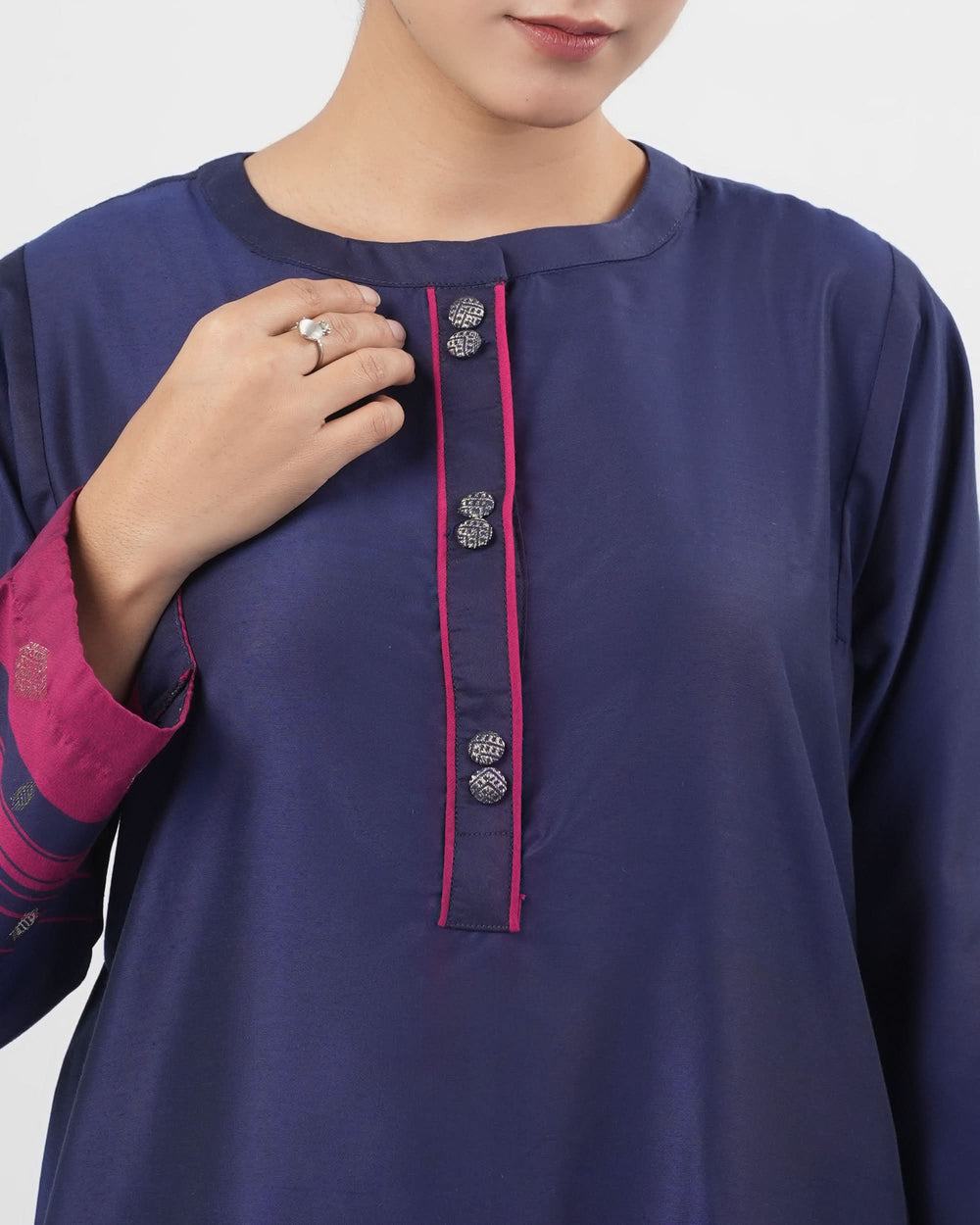 Eminent Women’s 2 Pcs Suit, Women Shalwar Suits, Eminent, Chase Value