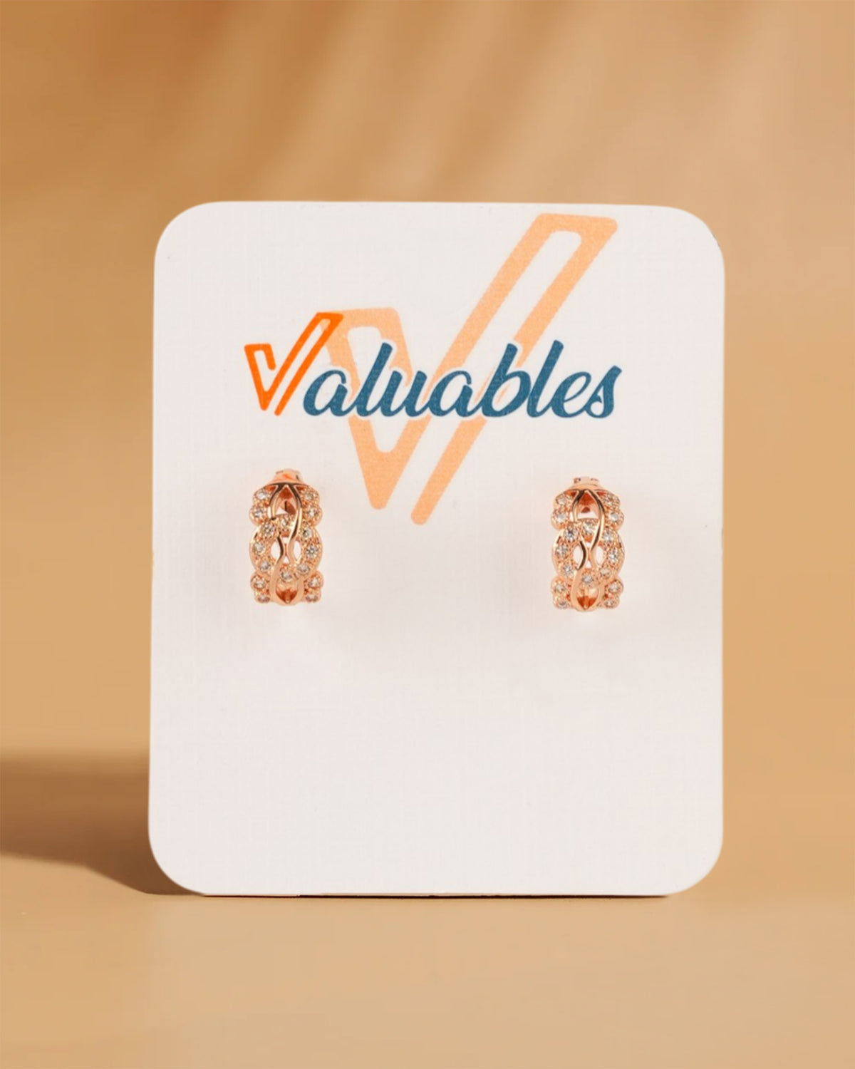 Women's Earrings