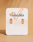 Women's Earrings