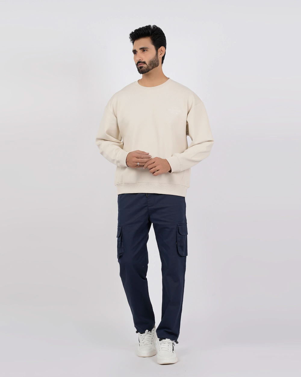Eminent Men Co-Ord Set, Men's Co-Ord Set, Eminent, Chase Value